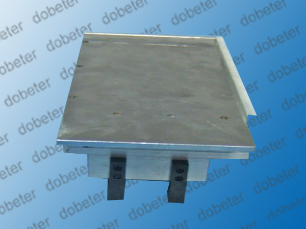 Fuji IC Tray QP
