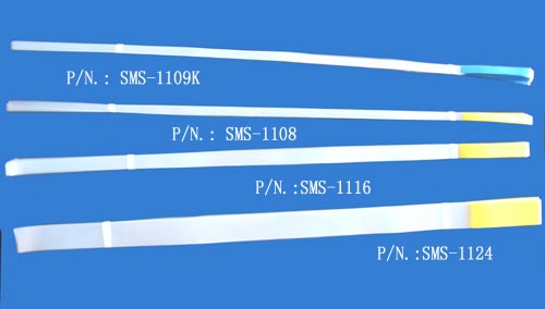 SMD Cover Tape Extender