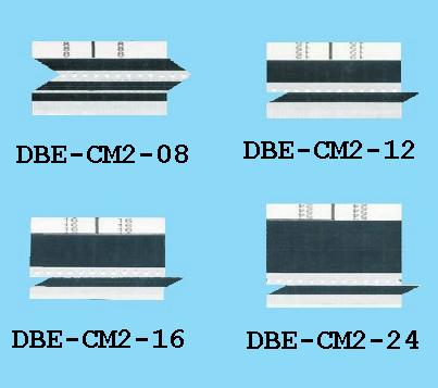 splice tape for cm402
