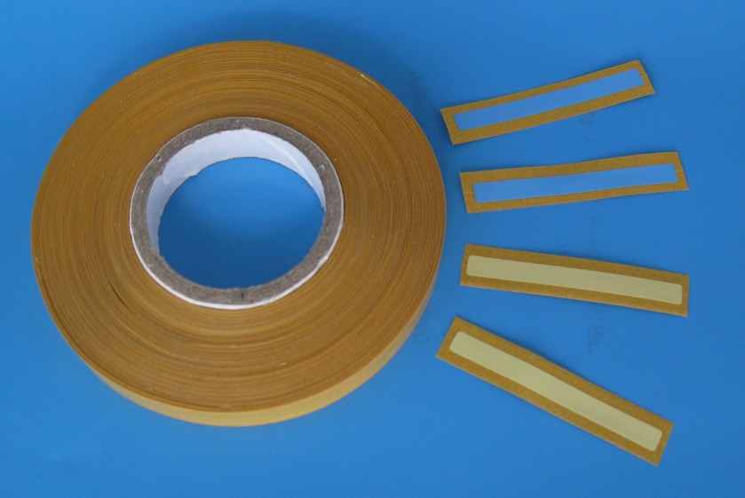 SMD Splice Tape for Siemens