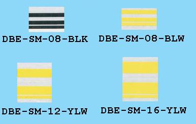 SMD Splice Tape for Siemens