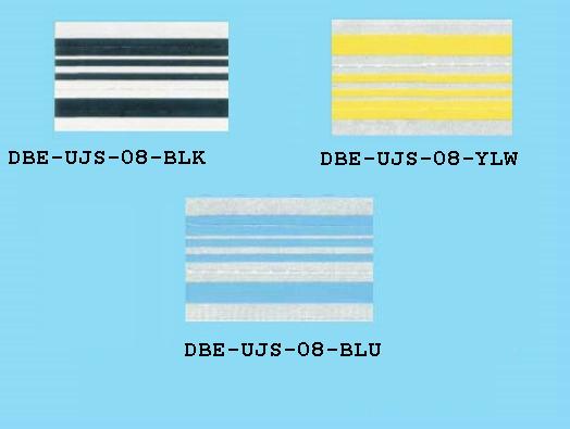 Universal, Juki,Sanyo SMD Splice Tape