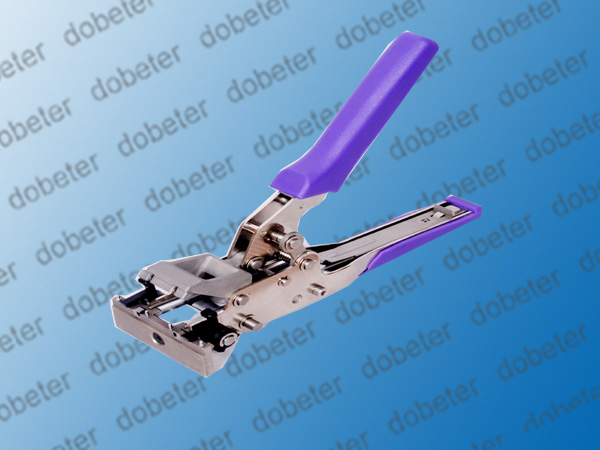 SMD Splice Tool DBE-S10-STP