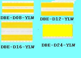 double SMD splice tape