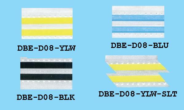 double SMD SPLICE TAPE