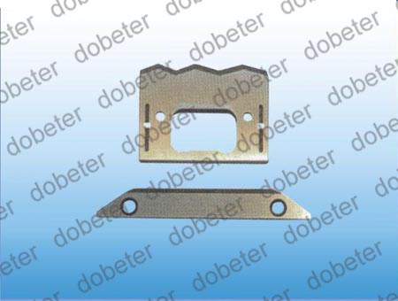 CM 82 cutter