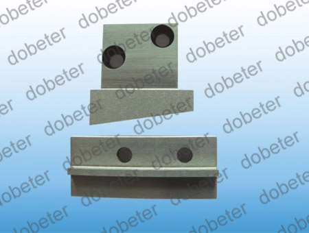SMT Cutter 