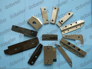 SMT Cutter