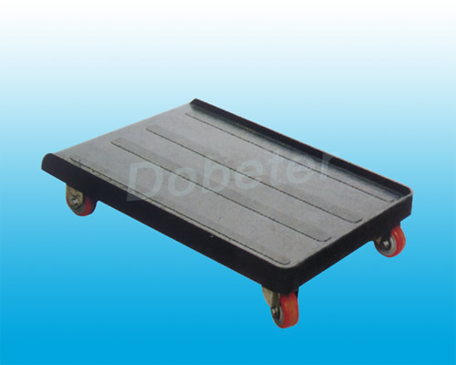 SMT Magazine Rack , PCB Rack