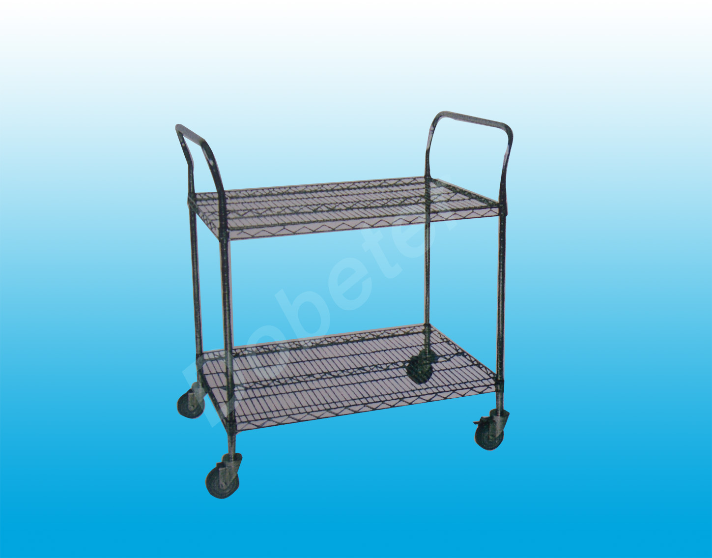 SMT Magazine Rack , PCB Rack