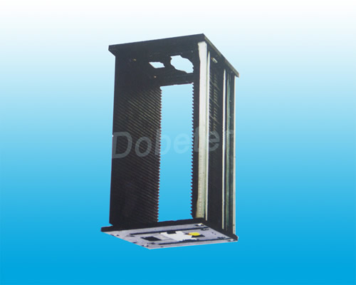 SMT Magazine Rack , PCB Rack