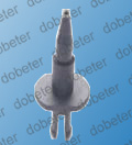 hitachi smr nozzle