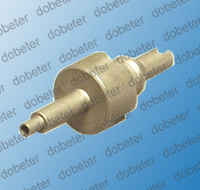 JUKI ATF NOZZLE