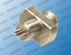 JUKI 750 SMT NOZZLE