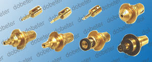 JUKI SMT NOZZLE