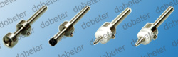 SONY SMT NOZZLE