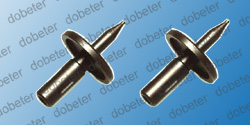 TENRYU Nozzles
