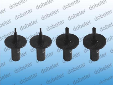 TOSHIBA SMT NOZZLE