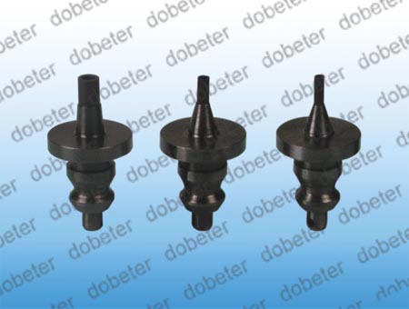 TOSHIBA SMT NOZZLE