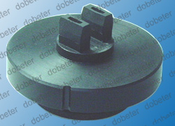 UNIVERSAL NOZZLES