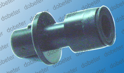 UNIVERSAL NOZZLES