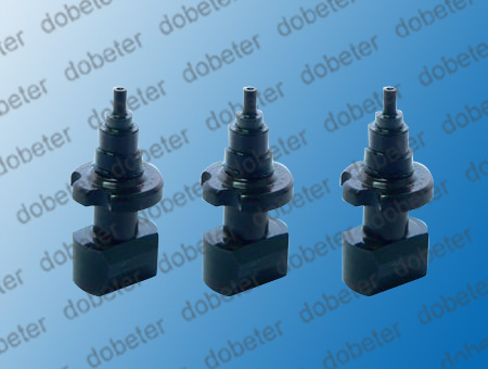 YAMAHA Yamaha Nozzles YG 100