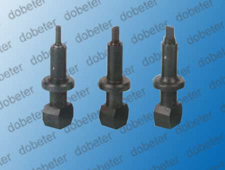 Yamaha Nozzles