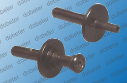 Yamaha Nozzles