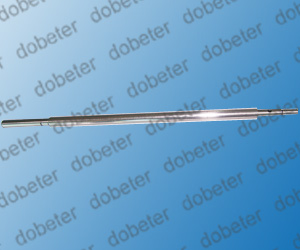 Yamaha Nozzles Shaft