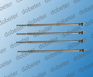 Yamaha Nozzles Shaft