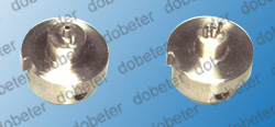 Yamaha Nozzles