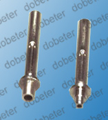 Yamaha Nozzles
