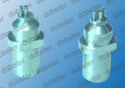 Yamaha Nozzles