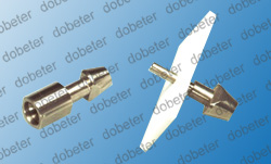Yamaha Nozzles