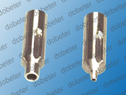 Yamaha Nozzles