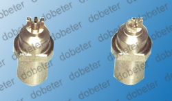 Yamaha Nozzles