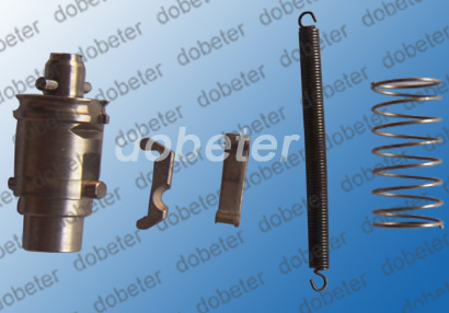 CM402 HOLDER