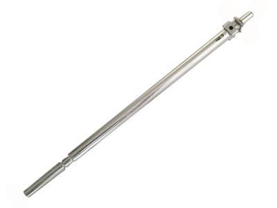 yamaha shaft