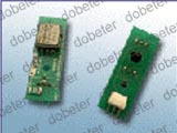 vacuumn sensor board