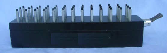 PCB-Support-Pin-Blocks