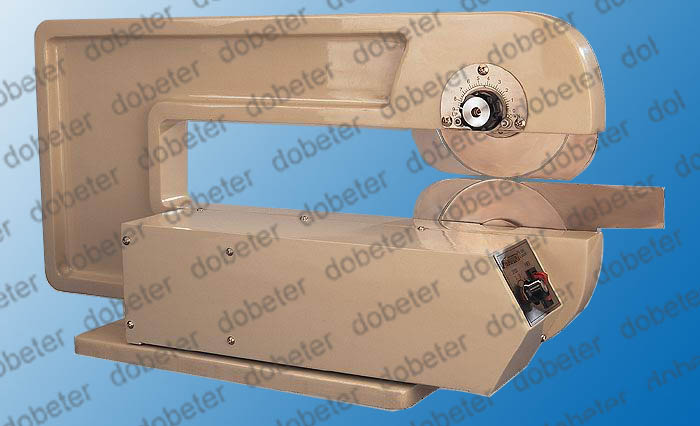 pcb separator machine