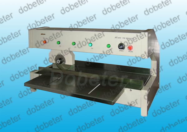 PCB Cutter