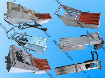 SMT Vibratory Feeder