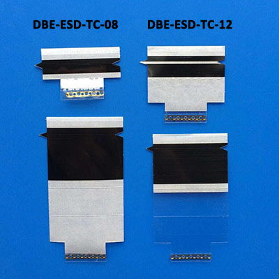 Splice Tape for Panansonic CM402 