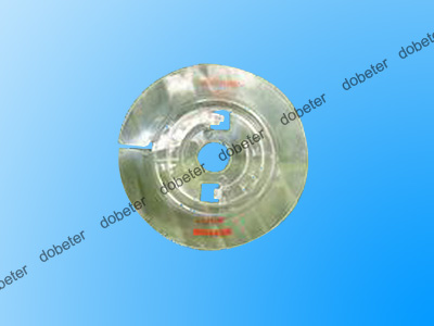 630 010 6077 disk