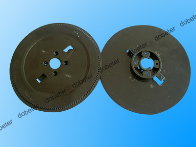 630 010 6084 disk