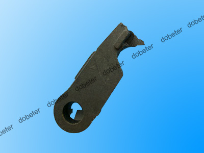630 010 6091 lever