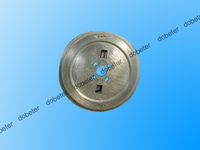 630 039 3132 disk