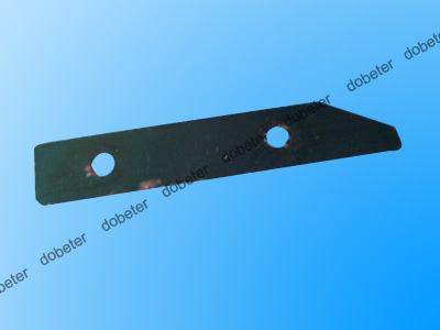630 039 3835 spring flat