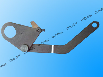 630 050 6945 lever